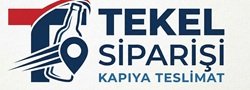 Tekel Siparişi